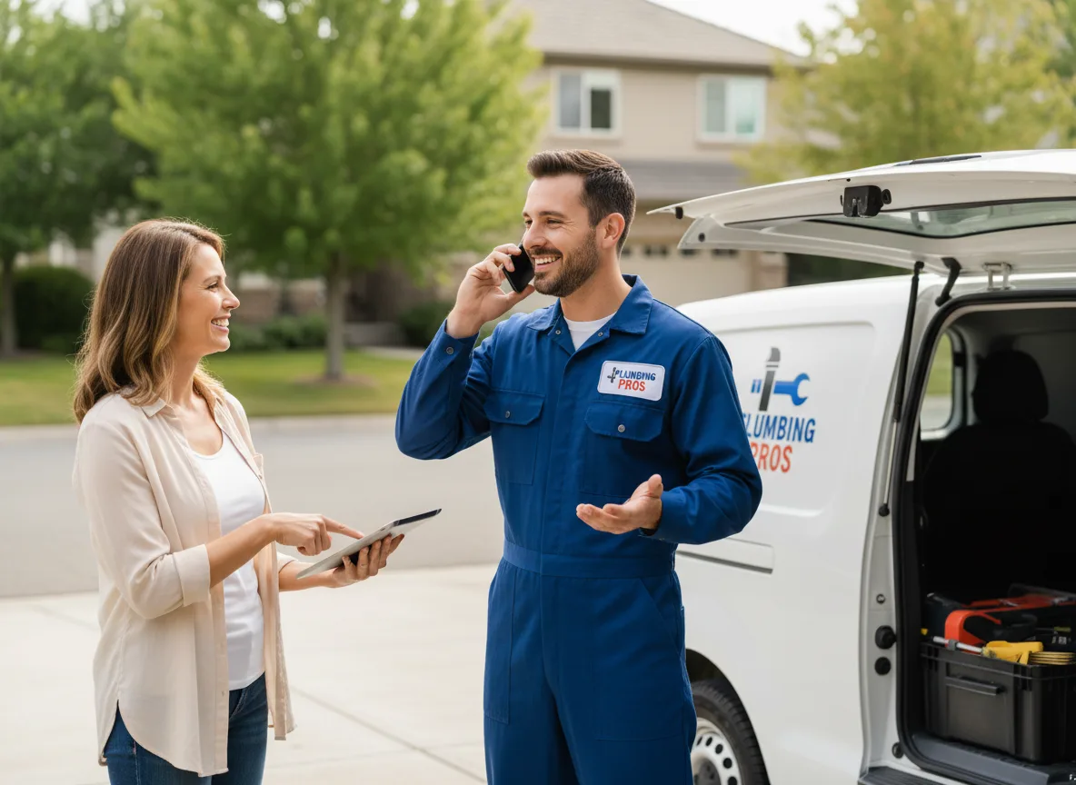 Water Heater Repair Eagle Point, OR FAQs